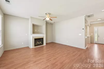 12531 Deaton Hill Drive, Charlotte, NC 28269 - Photo 7