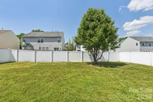 12531 Deaton Hill Dr, Charlotte, NC 28269 - Photo 33