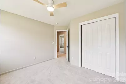 12531 Deaton Hill Drive, Charlotte, NC 28269 - Photo 29