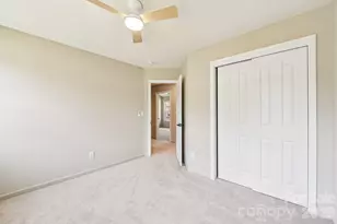 12531 Deaton Hill Dr, Charlotte, NC 28269 - Photo 29