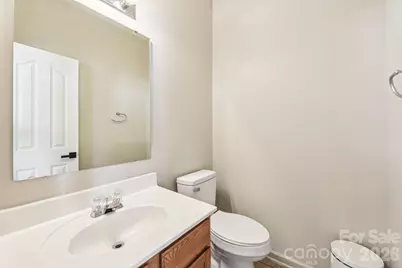 12531 Deaton Hill Drive, Charlotte, NC 28269 - Photo 15