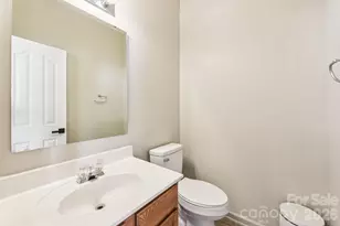 12531 Deaton Hill Dr, Charlotte, NC 28269 - Photo 15