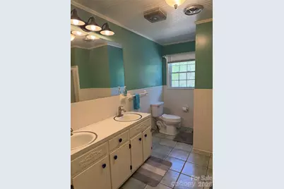 1126 Cannon Drive, Lenoir, NC 28645 - Photo 19