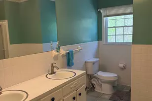 1126 Cannon Dr, Lenoir, NC 28645 - Photo 19