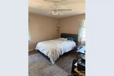 1126 Cannon Drive, Lenoir, NC 28645 - Photo 17