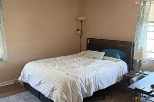 1126 Cannon Dr, Lenoir, NC 28645 - Photo 17