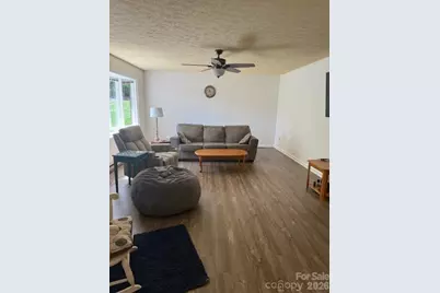 1126 Cannon Drive, Lenoir, NC 28645 - Photo 13