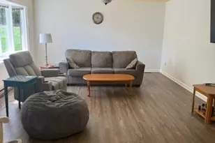 1126 Cannon Dr, Lenoir, NC 28645 - Photo 13