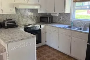 1126 Cannon Dr, Lenoir, NC 28645 - Photo 9