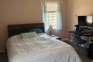 1126 Cannon Dr, Lenoir, NC 28645 - Photo 15