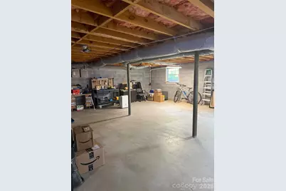 1126 Cannon Drive, Lenoir, NC 28645 - Photo 23