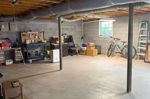 1126 Cannon Dr, Lenoir, NC 28645 - Photo 23