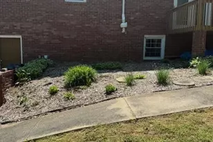 1126 Cannon Dr, Lenoir, NC 28645 - Photo 3