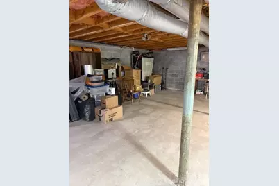 1126 Cannon Drive, Lenoir, NC 28645 - Photo 21