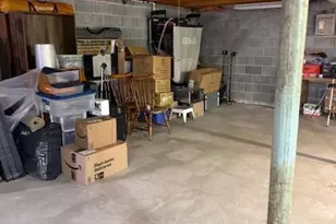 1126 Cannon Dr, Lenoir, NC 28645 - Photo 21