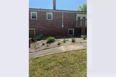 1126 Cannon Drive, Lenoir, NC 28645 - Photo 7