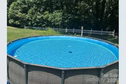 1126 Cannon Drive, Lenoir, NC 28645 - Photo 25