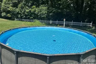 1126 Cannon Dr, Lenoir, NC 28645 - Photo 25