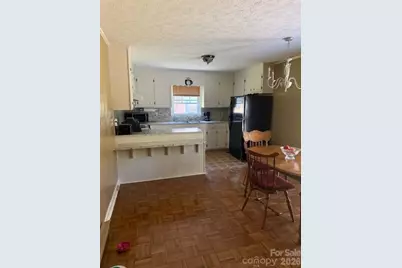 1126 Cannon Drive, Lenoir, NC 28645 - Photo 11