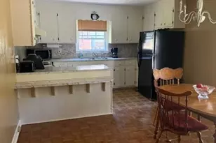 1126 Cannon Dr, Lenoir, NC 28645 - Photo 11