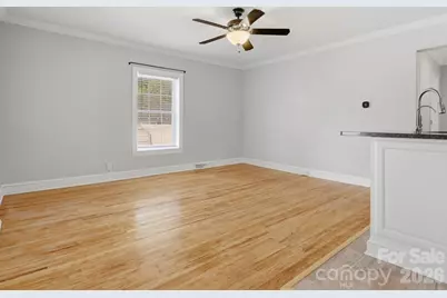 158 NW Academy Street, Concord, NC 28025 - Photo 9
