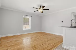 158 NW Academy St, Concord, NC 28025 - Photo 9