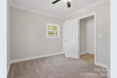 158 NW Academy Street, Concord, NC 28025 - Photo 21