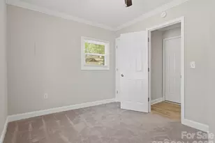 158 NW Academy St, Concord, NC 28025 - Photo 21