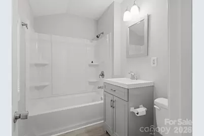 158 NW Academy Street, Concord, NC 28025 - Photo 19