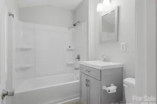 158 NW Academy St, Concord, NC 28025 - Photo 19