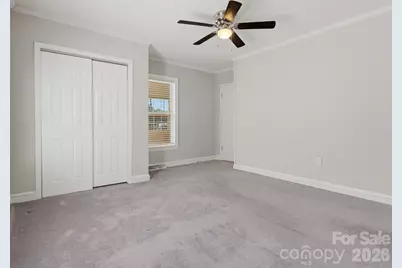 158 NW Academy Street, Concord, NC 28025 - Photo 17