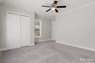 158 NW Academy St, Concord, NC 28025 - Photo 17