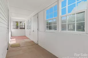 158 NW Academy St, Concord, NC 28025 - Photo 3