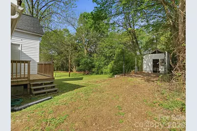 158 NW Academy Street, Concord, NC 28025 - Photo 27