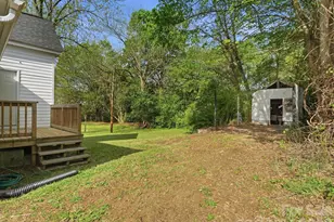 158 NW Academy St, Concord, NC 28025 - Photo 27