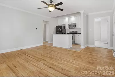 158 NW Academy Street, Concord, NC 28025 - Photo 5