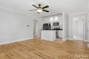 158 NW Academy St, Concord, NC 28025 - Photo 5