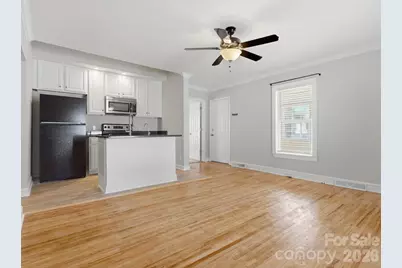 158 NW Academy Street, Concord, NC 28025 - Photo 7