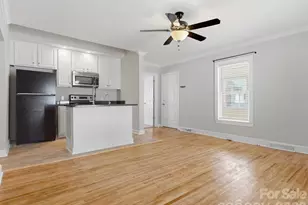 158 NW Academy St, Concord, NC 28025 - Photo 7