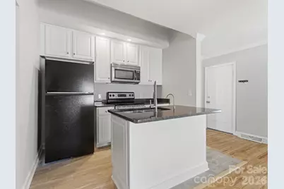 158 NW Academy Street, Concord, NC 28025 - Photo 13