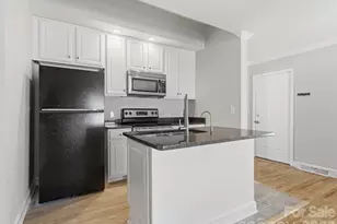 158 NW Academy St, Concord, NC 28025 - Photo 13