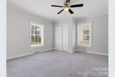 158 NW Academy Street, Concord, NC 28025 - Photo 15