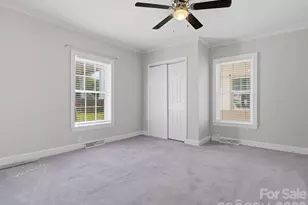 158 NW Academy St, Concord, NC 28025 - Photo 15