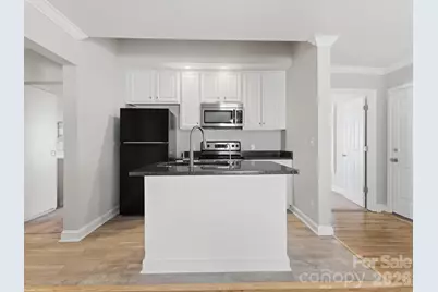 158 NW Academy Street, Concord, NC 28025 - Photo 11