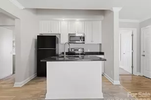 158 NW Academy St, Concord, NC 28025 - Photo 11