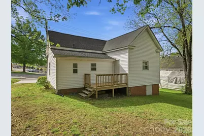 158 NW Academy Street, Concord, NC 28025 - Photo 25