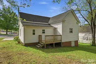 158 NW Academy St, Concord, NC 28025 - Photo 25