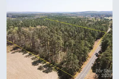 01 Collins Mountain Road, Chapel Hill, NC 27516 - Photo 15