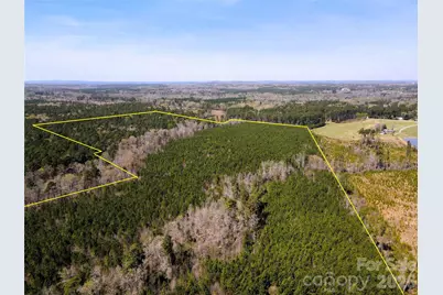 01 Collins Mountain Road, Chapel Hill, NC 27516 - Photo 3