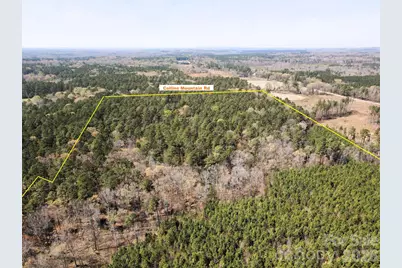 01 Collins Mountain Road, Chapel Hill, NC 27516 - Photo 9